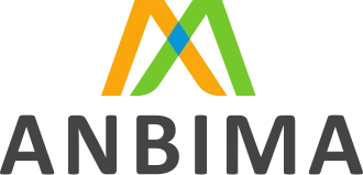 ANBIMA