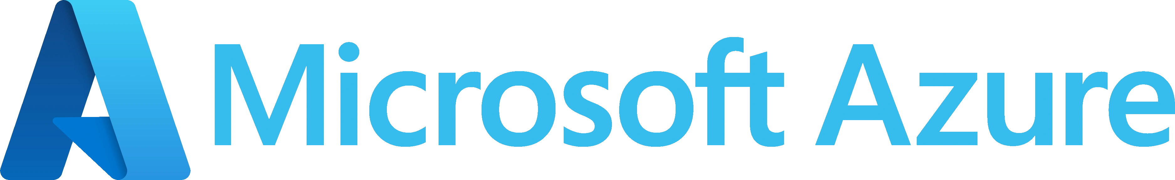 Microsoft Azure