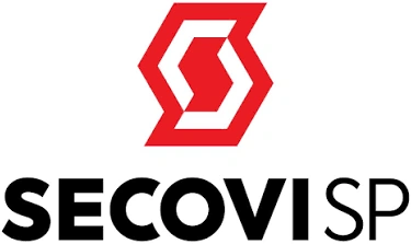 SECOVI-SP
